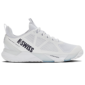 09483-155-M | K-FRAME SPEED RUBLO | WHITE/PEACOAT