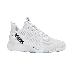 09483-155-M | K-FRAME SPEED RUBLO | WHITE/PEACOAT