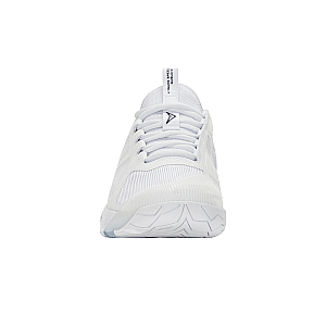 09483-155-M | K-FRAME SPEED RUBLO | WHITE/PEACOAT