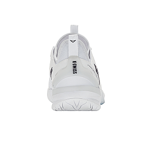 09483-155-M | K-FRAME SPEED RUBLO | WHITE/PEACOAT