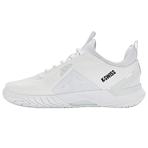09483-155-M | K-FRAME SPEED RUBLO | WHITE/PEACOAT