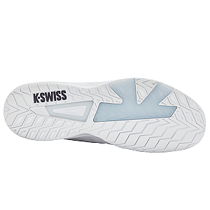 09483-155-M | K-FRAME SPEED RUBLO | WHITE/PEACOAT