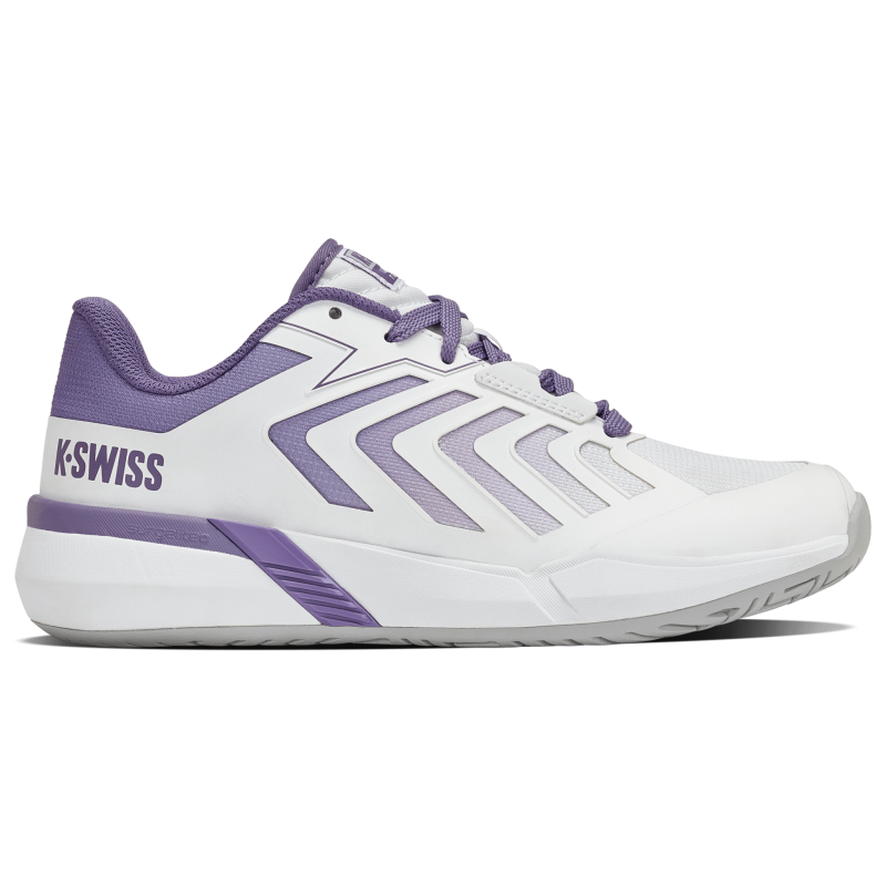 94598-149-M | ULTRASHOT TEAM 2 | WHITE/PURPLE HAZE/LUNAR ROCK