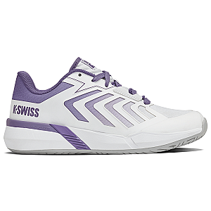 94598-149-M | ULTRASHOT TEAM 2 | WHITE/PURPLE HAZE/LUNAR ROCK