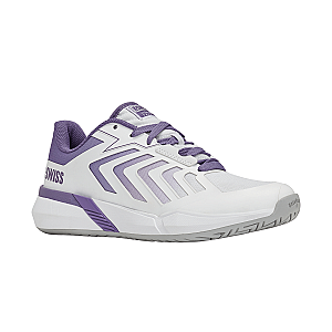 94598-149-M | ULTRASHOT TEAM 2 | WHITE/PURPLE HAZE/LUNAR ROCK