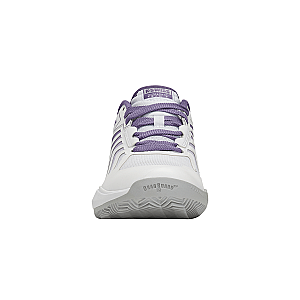 94598-149-M | ULTRASHOT TEAM 2 | WHITE/PURPLE HAZE/LUNAR ROCK