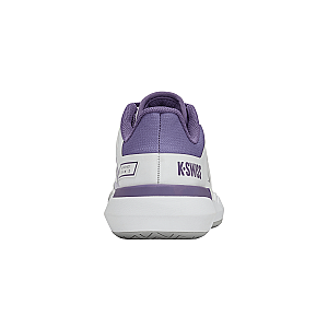 94598-149-M | ULTRASHOT TEAM 2 | WHITE/PURPLE HAZE/LUNAR ROCK