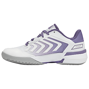 94598-149-M | ULTRASHOT TEAM 2 | WHITE/PURPLE HAZE/LUNAR ROCK