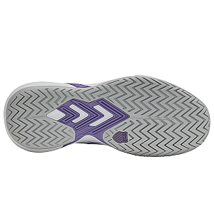 94598-149-M | ULTRASHOT TEAM 2 | WHITE/PURPLE HAZE/LUNAR ROCK