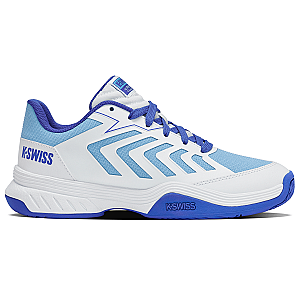 84598-148-M | ULTRASHOT TEAM 2 | WHITE/DAZZLING BLUE/BALTIC SEA