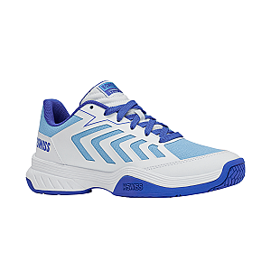 84598-148-M | ULTRASHOT TEAM 2 | WHITE/DAZZLING BLUE/BALTIC SEA