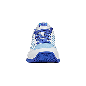 84598-148-M | ULTRASHOT TEAM 2 | WHITE/DAZZLING BLUE/BALTIC SEA