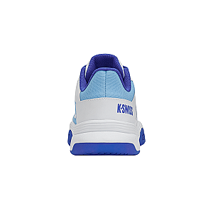 84598-148-M | ULTRASHOT TEAM 2 | WHITE/DAZZLING BLUE/BALTIC SEA
