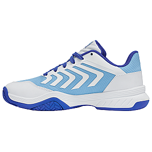 84598-148-M | ULTRASHOT TEAM 2 | WHITE/DAZZLING BLUE/BALTIC SEA