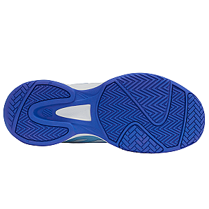 84598-148-M | ULTRASHOT TEAM 2 | WHITE/DAZZLING BLUE/BALTIC SEA
