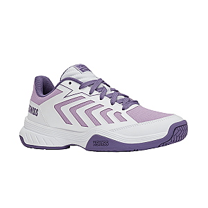 84598-151-M | ULTRASHOT TEAM 2 | WHITE/PURPLE HAZE/NEON LAVENDAR