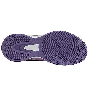 84598-151-M | ULTRASHOT TEAM 2 | WHITE/PURPLE HAZE/NEON LAVENDAR