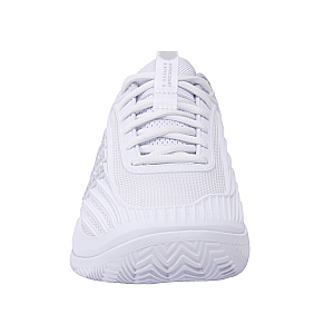 94604-162-M | HYPERCOURT EXPRESS 3 CLAY | WHITE/DAWN BLUE/SILVER