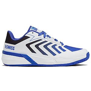 04598-148-M | ULTRASHOT TEAM 2 | WHITE/DAZZLING BLUE/BALTIC SEA