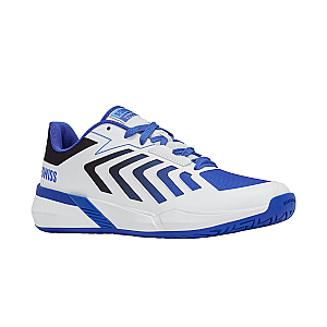 04598-148-M | ULTRASHOT TEAM 2 | WHITE/DAZZLING BLUE/BALTIC SEA