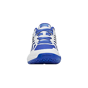 04598-148-M | ULTRASHOT TEAM 2 | WHITE/DAZZLING BLUE/BALTIC SEA