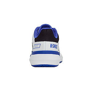 04598-148-M | ULTRASHOT TEAM 2 | WHITE/DAZZLING BLUE/BALTIC SEA