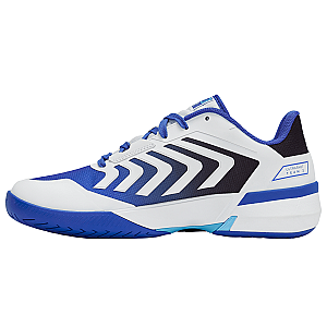 04598-148-M | ULTRASHOT TEAM 2 | WHITE/DAZZLING BLUE/BALTIC SEA