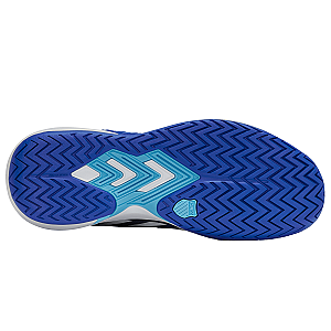 04598-148-M | ULTRASHOT TEAM 2 | WHITE/DAZZLING BLUE/BALTIC SEA