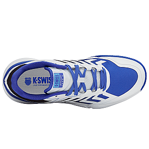 04598-148-M | ULTRASHOT TEAM 2 | WHITE/DAZZLING BLUE/BALTIC SEA