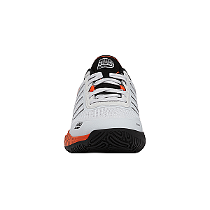 04436-075-M | ULTRA COURT PADEL | MICRO CHIP/BLACK/NEON LAVA