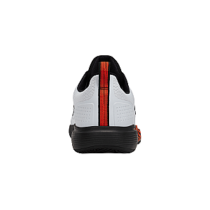 04436-075-M | ULTRA COURT PADEL | MICRO CHIP/BLACK/NEON LAVA