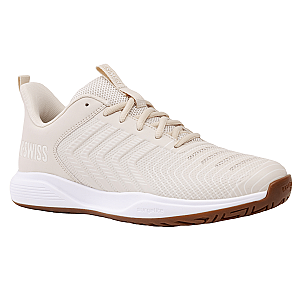 94602-076-M | ULTRASHOT LIGHT INDOOR | EGRET/WHITE/WHITECAP GRAY