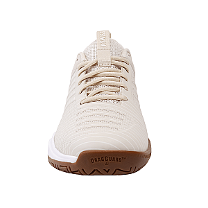 94602-076-M | ULTRASHOT LIGHT INDOOR | EGRET/WHITE/WHITECAP GRAY