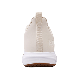 94602-076-M | ULTRASHOT LIGHT INDOOR | EGRET/WHITE/WHITECAP GRAY