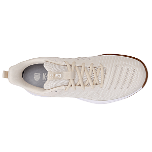 94602-076-M | ULTRASHOT LIGHT INDOOR | EGRET/WHITE/WHITECAP GRAY