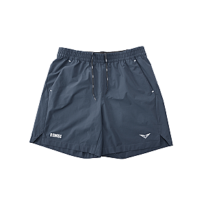 1013229-064 | RBLV '26 MATCH SHORTS | GRAY