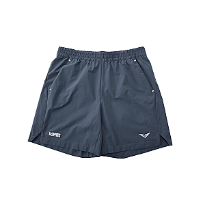 1013229-064 | RBLV '26 MATCH SHORTS | GRAY