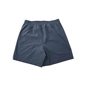 1013229-064 | RBLV '26 MATCH SHORTS | GRAY