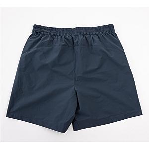 1013229-064 | RBLV '26 MATCH SHORTS | GRAY