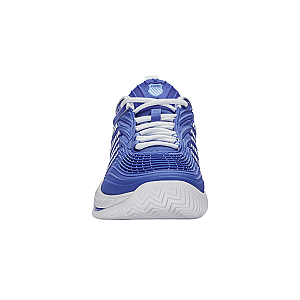 09071-415-M | HYPERCOURT SUPREME 2 | DAZZLING BLUE/WHITE/BALTIC SEA