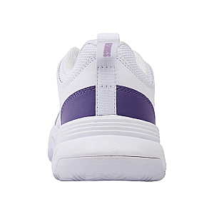 94428-151-M | COURT EXPRESS 2 | WHITE/PURPLE HAZE/NEON LAVENDER