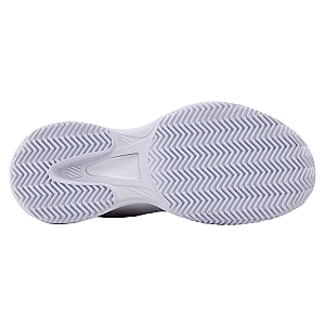 94428-151-M | COURT EXPRESS 2 | WHITE/PURPLE HAZE/NEON LAVENDER