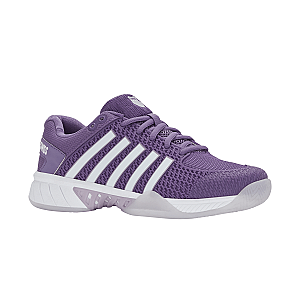 96563-503-M | EXPRESS LIGHT PICKLEBALL | PURPLE HAZE/WHITE/ORCHID HUSH