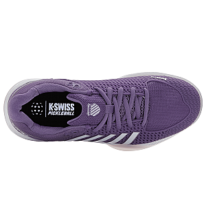 96563-503-M | EXPRESS LIGHT PICKLEBALL | PURPLE HAZE/WHITE/ORCHID HUSH