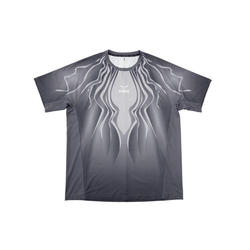 1013228-064 | RBLV '26 MATCH SHIRT | GRAY