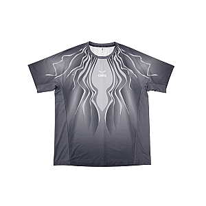 1013228-064 | RBLV '26 MATCH SHIRT | GRAY