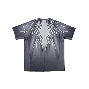 1013228-064 | RBLV '26 MATCH SHIRT | GRAY