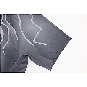 1013228-064 | RBLV '26 MATCH SHIRT | GRAY