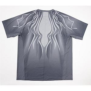 1013228-064 | RBLV '26 MATCH SHIRT | GRAY