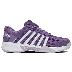 97292-503-W | EXPRESS LIGHT PICKLEBALL-WIDE | PURPLE HAZE/WHITE/ORCHID HUSH